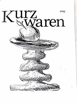 Nummer 11