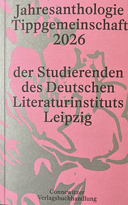 Nummer 12