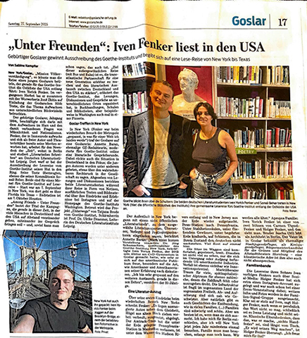 Presse 1