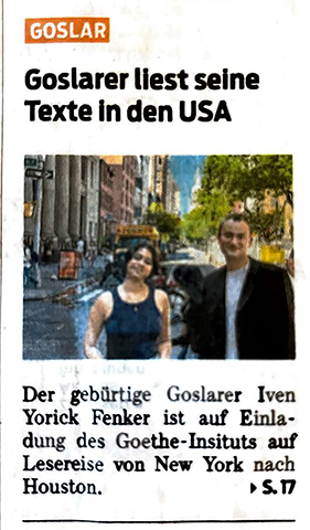 Presse 2